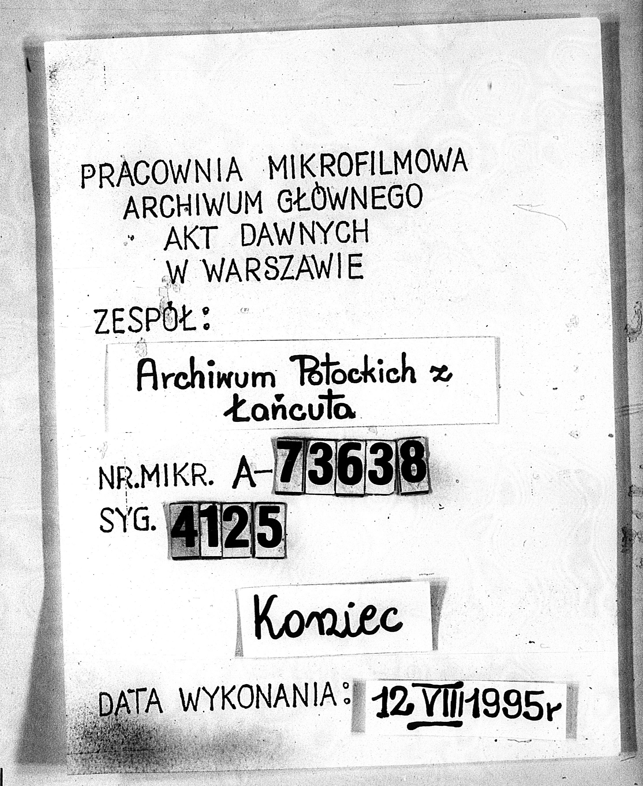 PL_1_350_4125_9999-tablica_koncowa