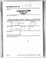 PL_1_350_4125_0000-metryczka