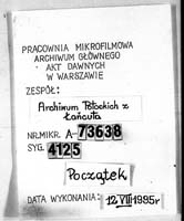 PL_1_350_4125_0000-tablica_poczatkowa