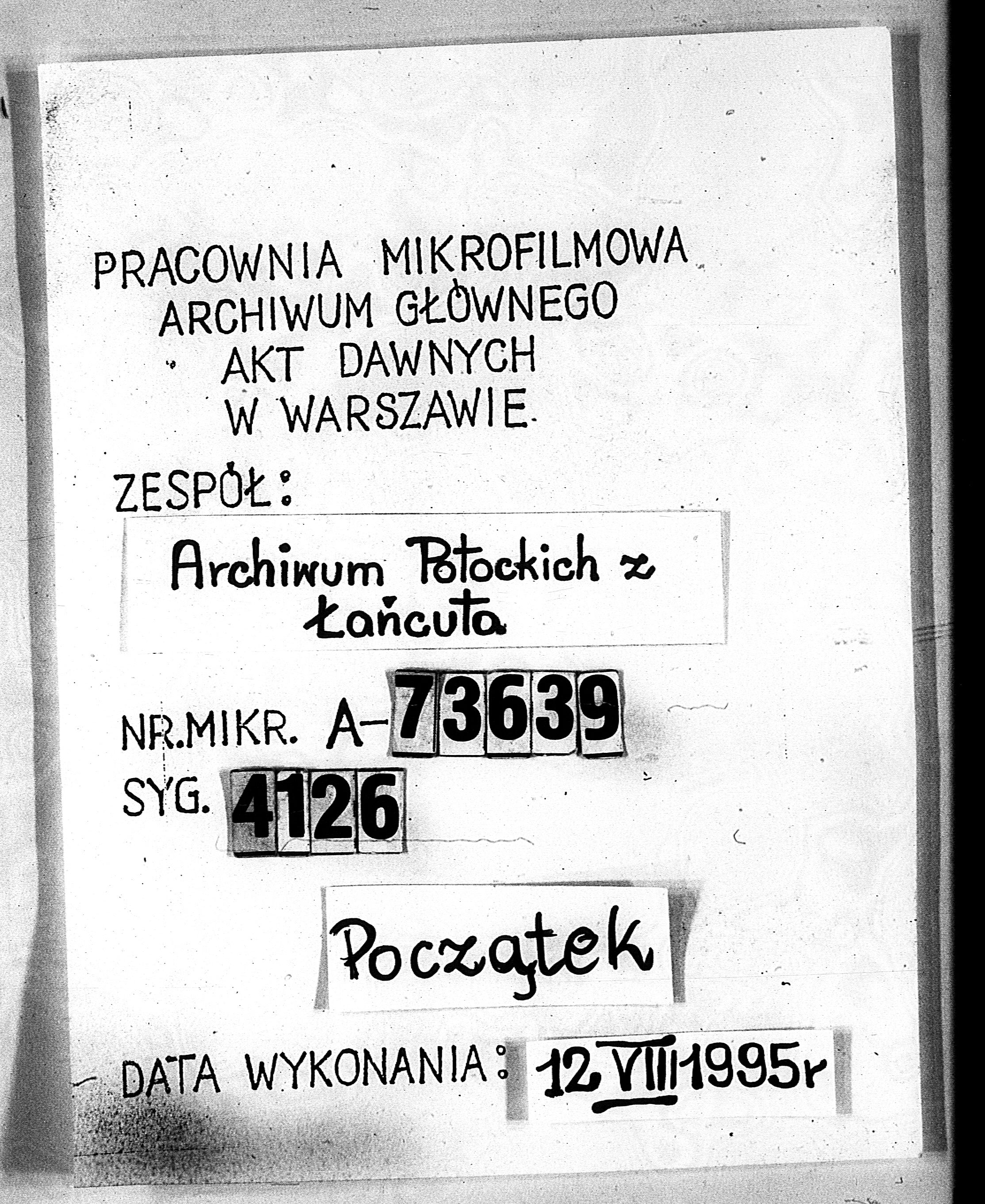 PL_1_350_4126_0000-tablica_poczatkowa