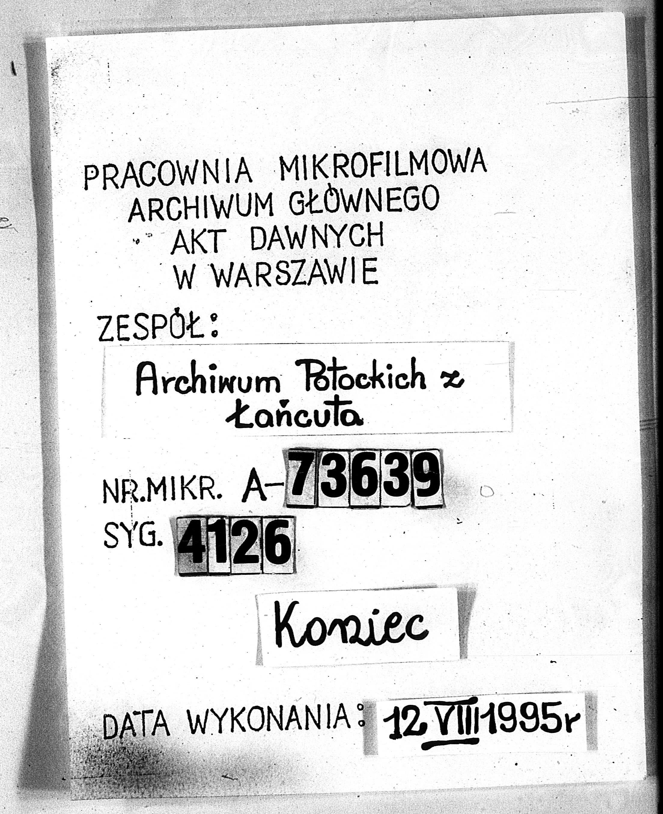 PL_1_350_4126_9999-tablica_koncowa