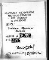 PL_1_350_4126_0000-tablica_poczatkowa