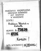 PL_1_350_4126_9999-tablica_koncowa