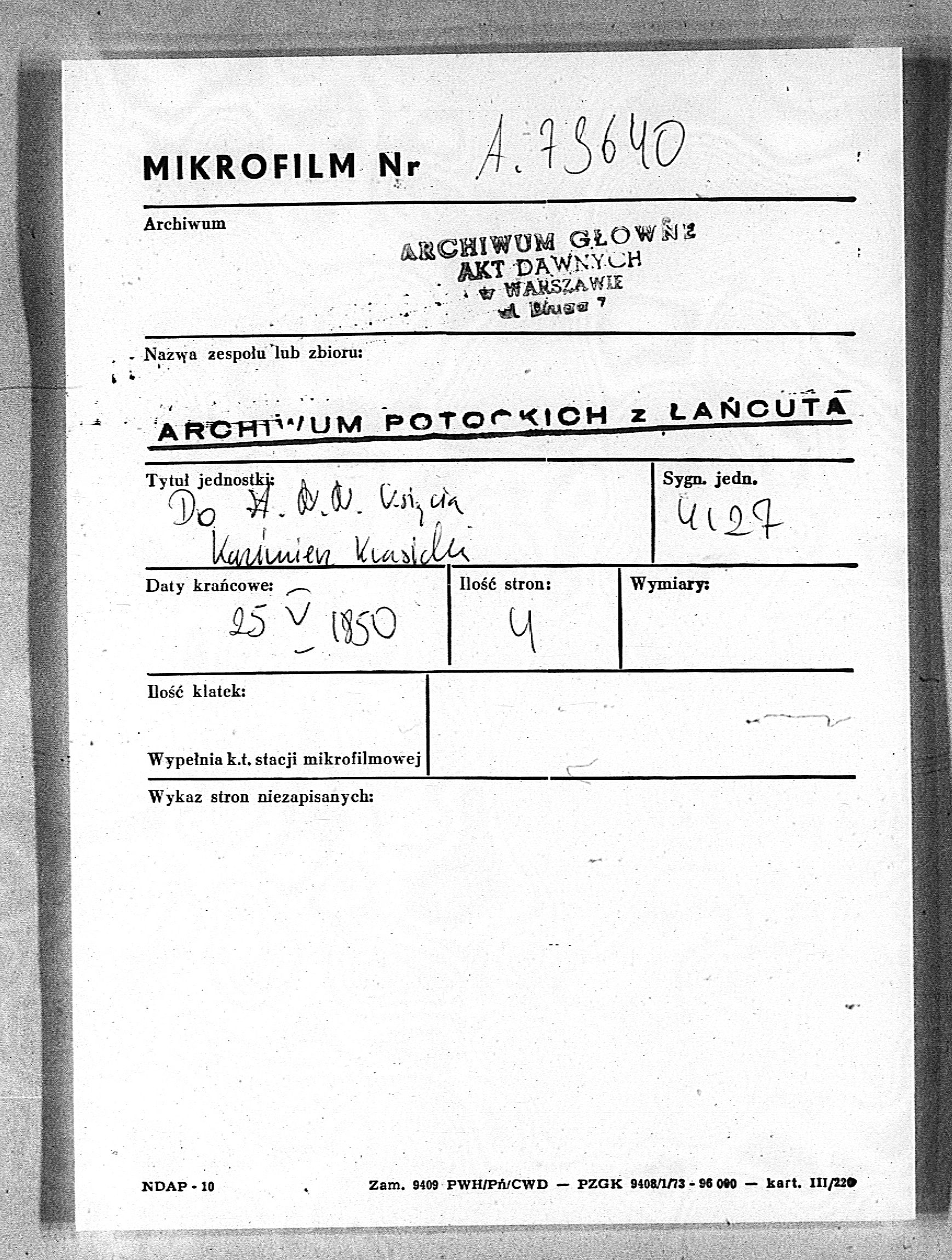 PL_1_350_4127_0000-metryczka