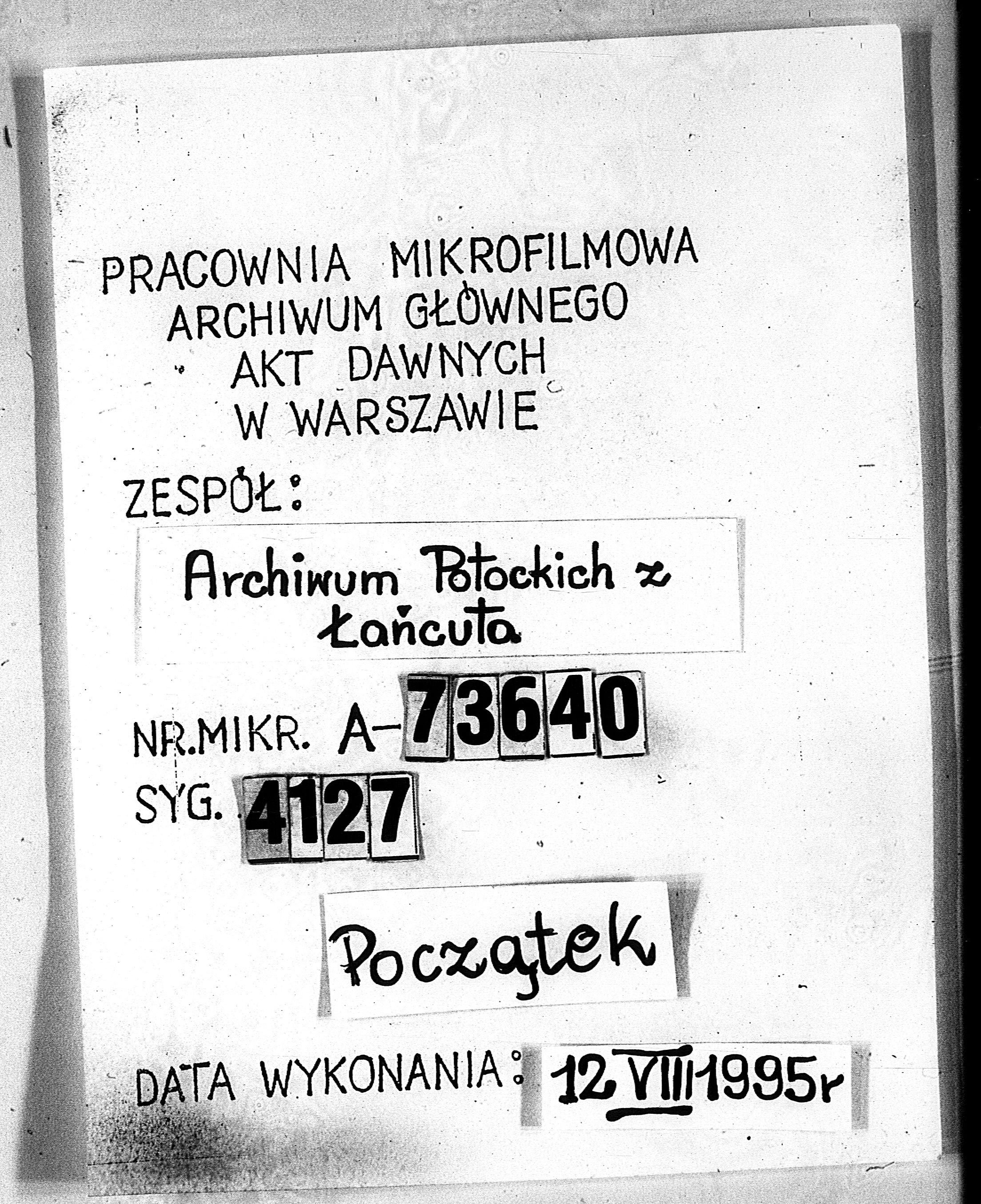 PL_1_350_4127_0000-tablica_poczatkowa