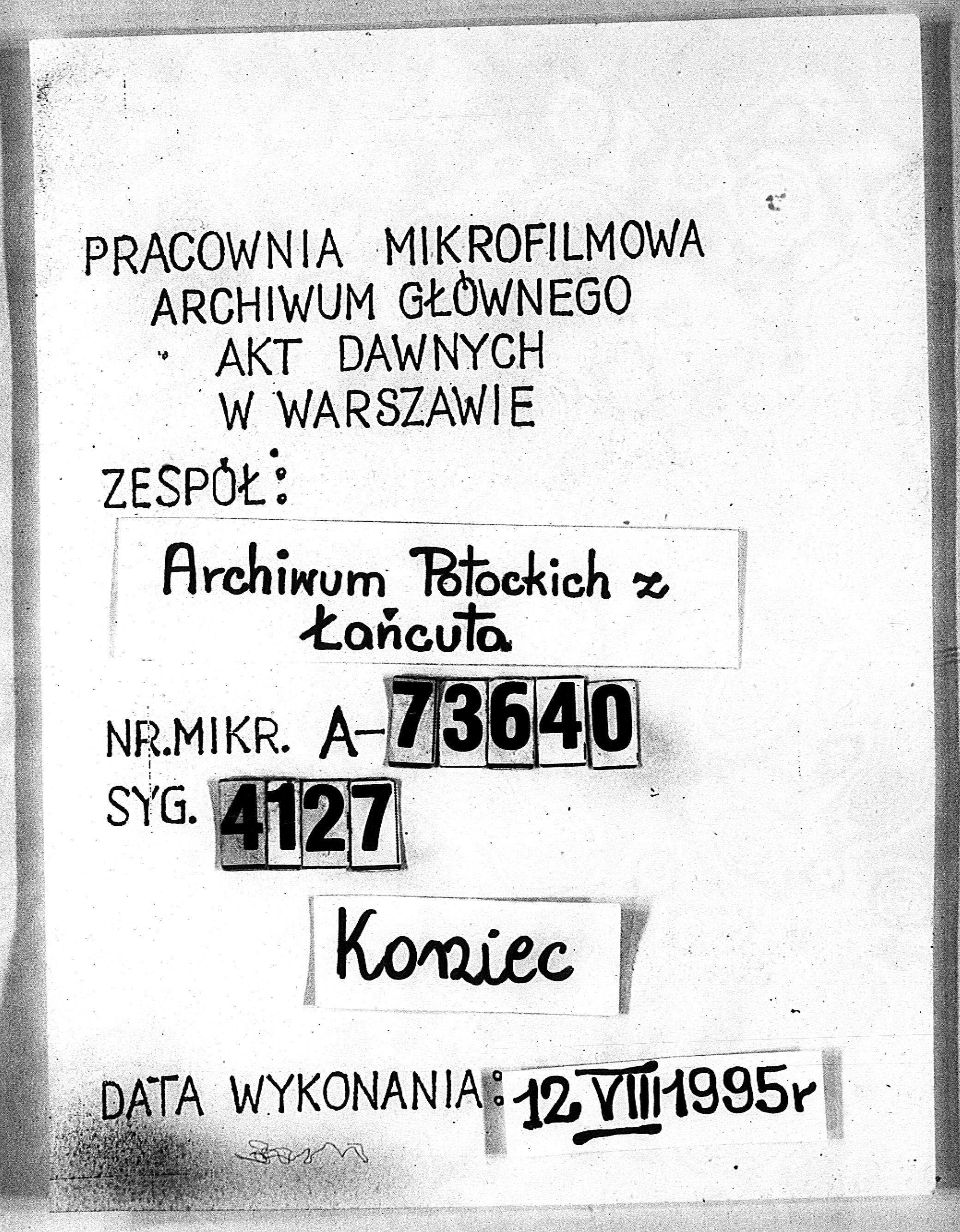 PL_1_350_4127_9999-tablica_koncowa