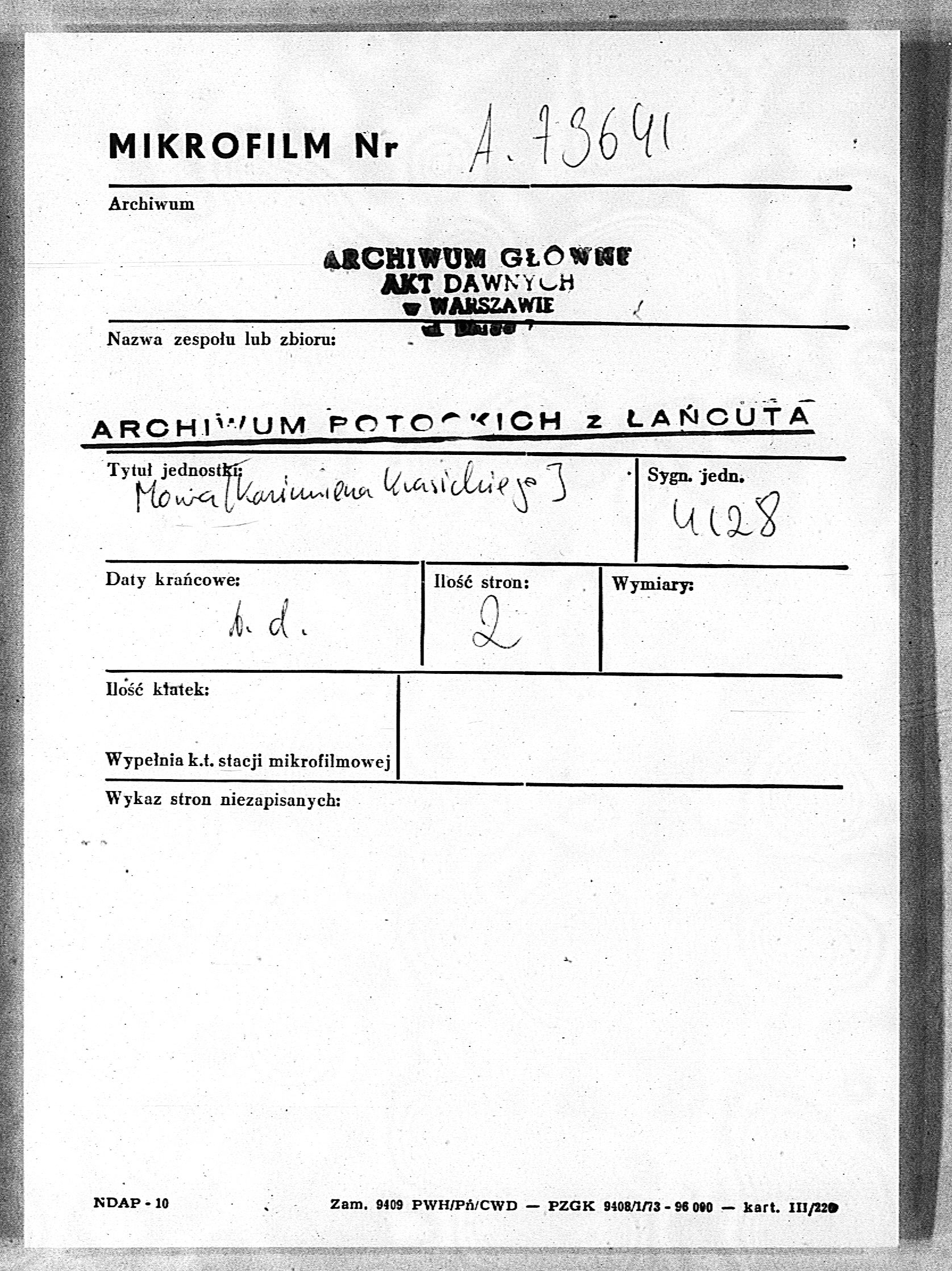 PL_1_350_4128_0000-metryczka