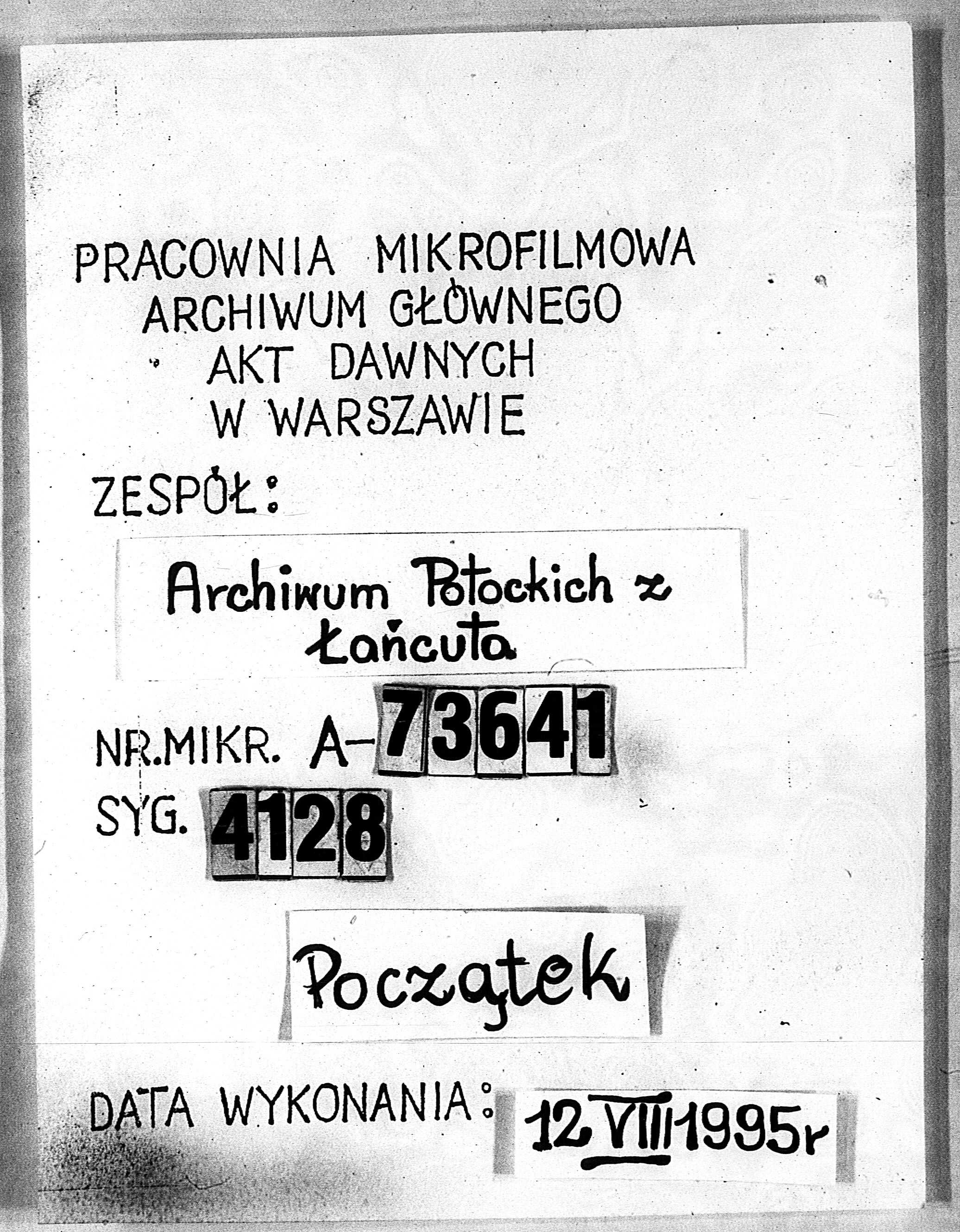 PL_1_350_4128_0000-tablica_poczatkowa