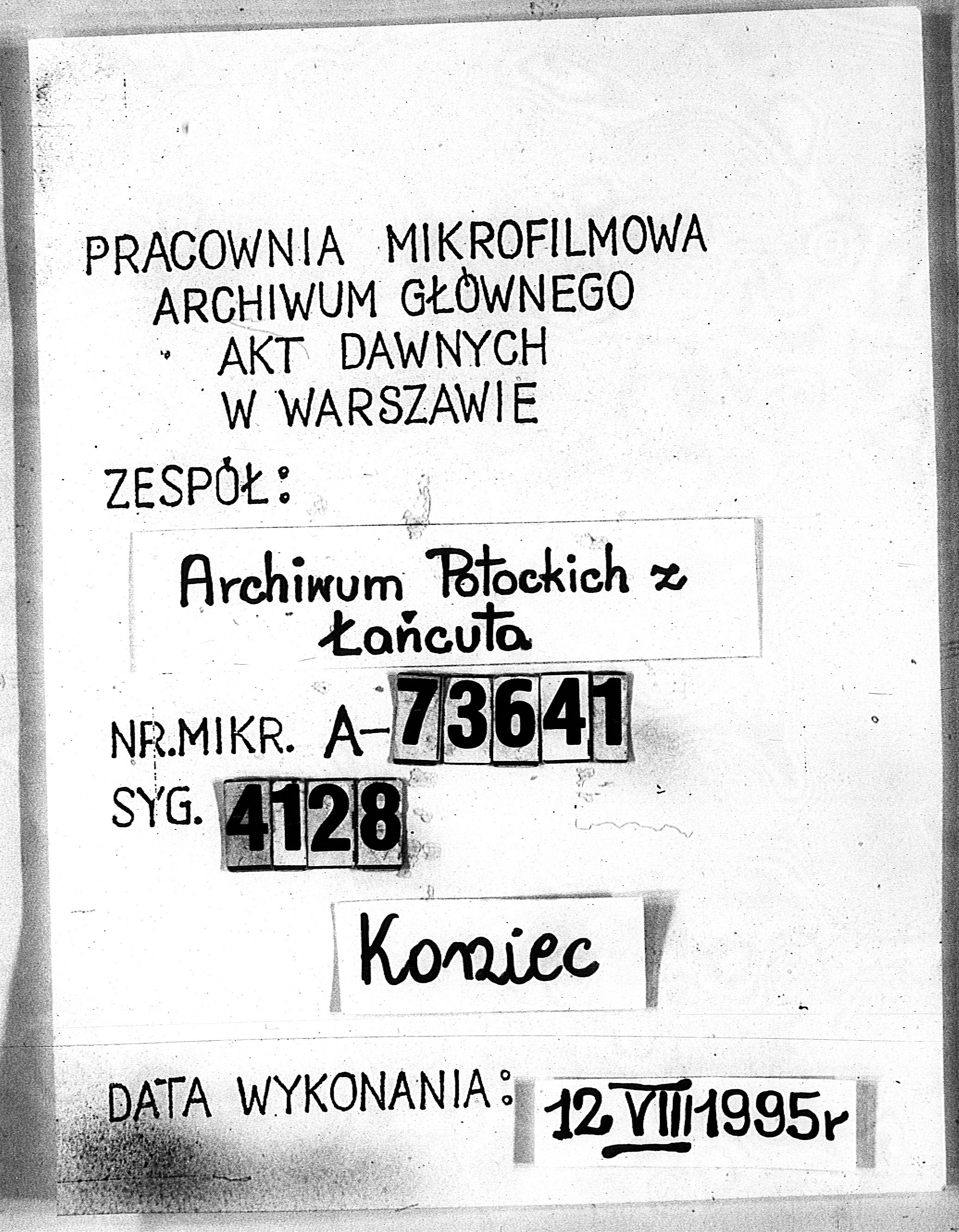 PL_1_350_4128_9999-tablica_koncowa