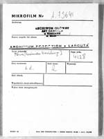 PL_1_350_4128_0000-metryczka