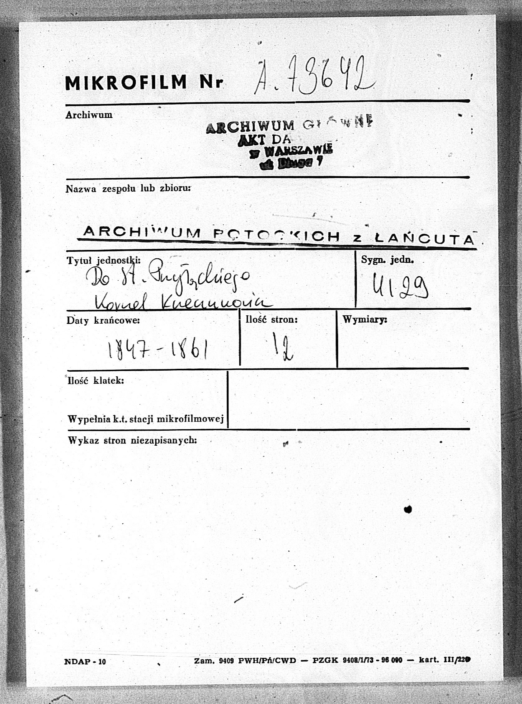 PL_1_350_4129_0000-metryczka