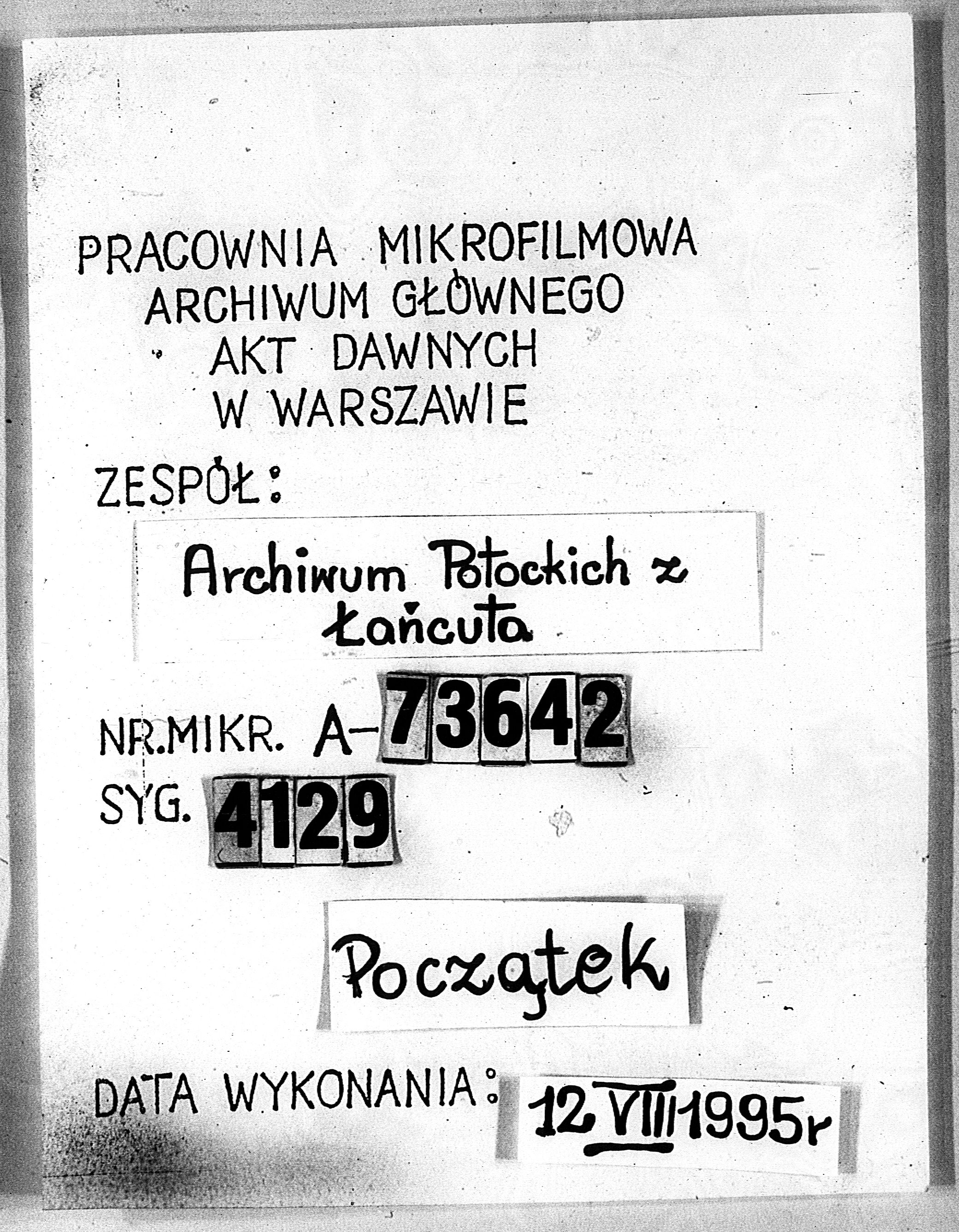 PL_1_350_4129_0000-tablica_poczatkowa