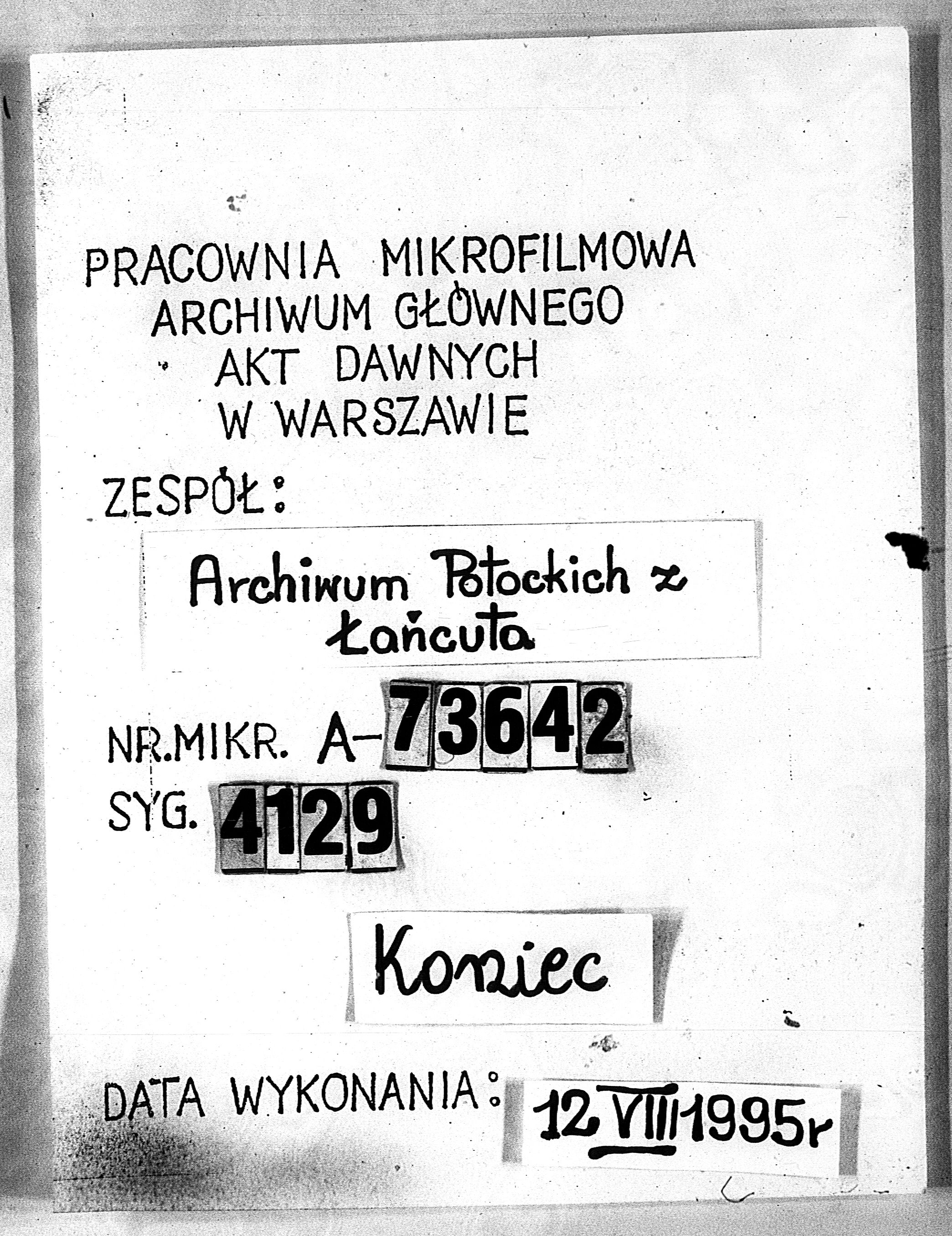 PL_1_350_4129_9999-tablica_koncowa