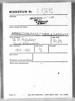 PL_1_350_4129_0000-metryczka