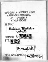 PL_1_350_4129_0000-tablica_poczatkowa