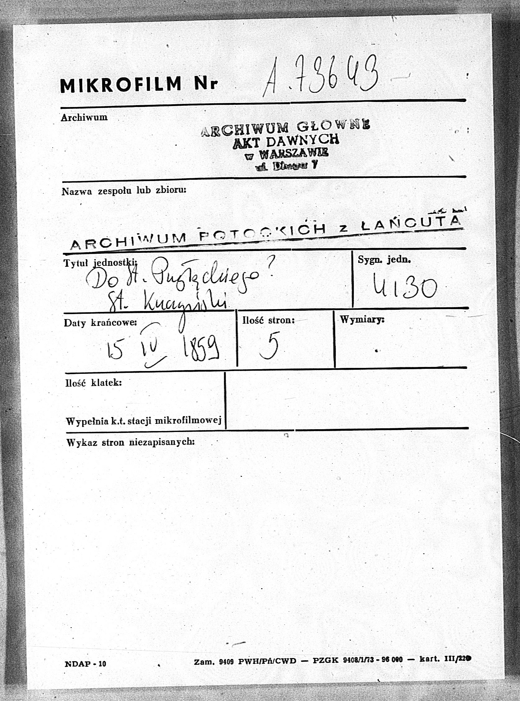 PL_1_350_4130_0000-metryczka