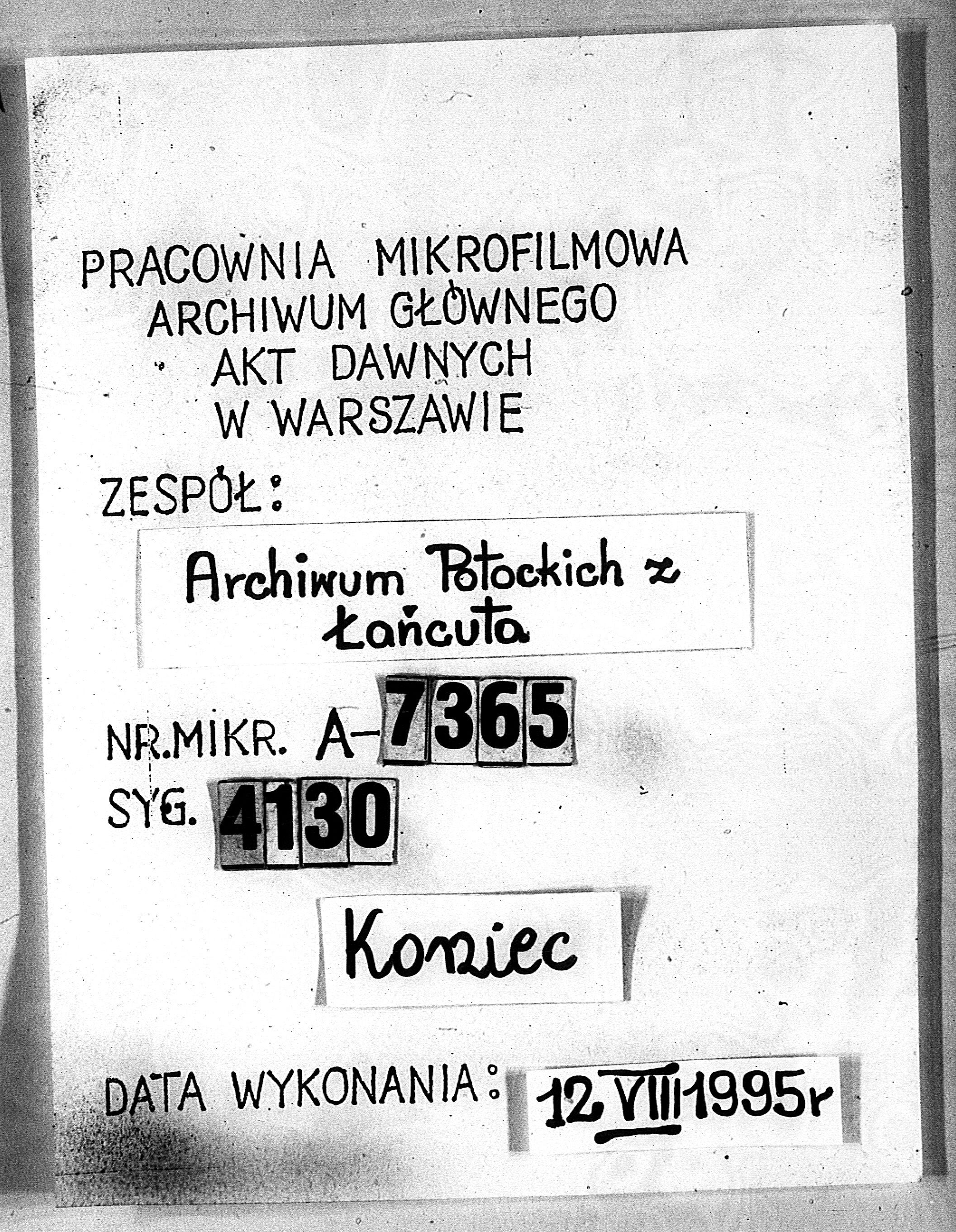 PL_1_350_4130_9999-tablica_koncowa