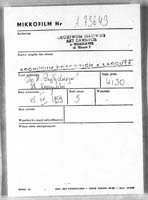 PL_1_350_4130_0000-metryczka