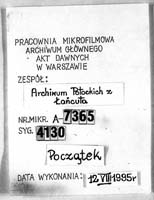 PL_1_350_4130_0000-tablica_poczatkowa