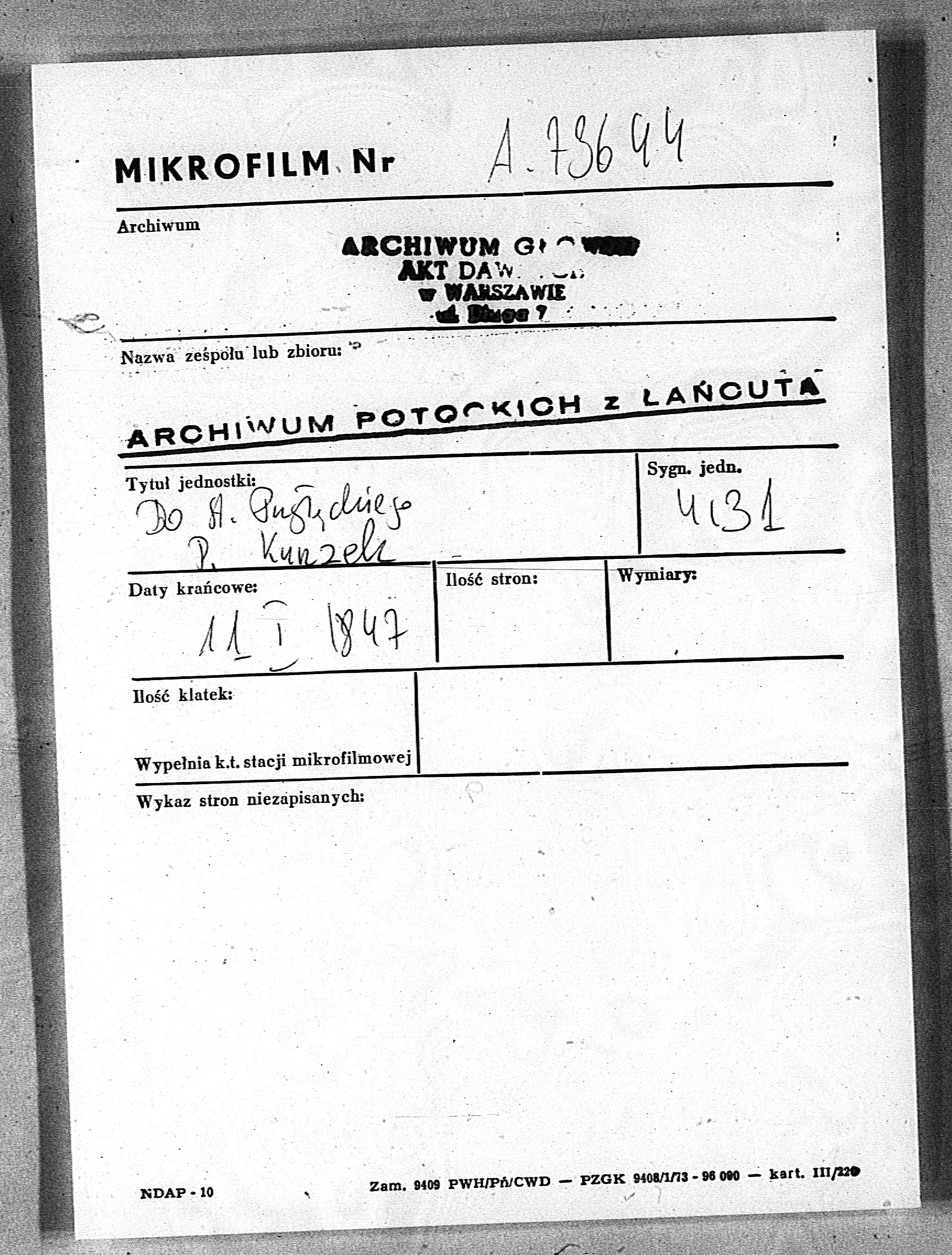 PL_1_350_4131_0000-metryczka