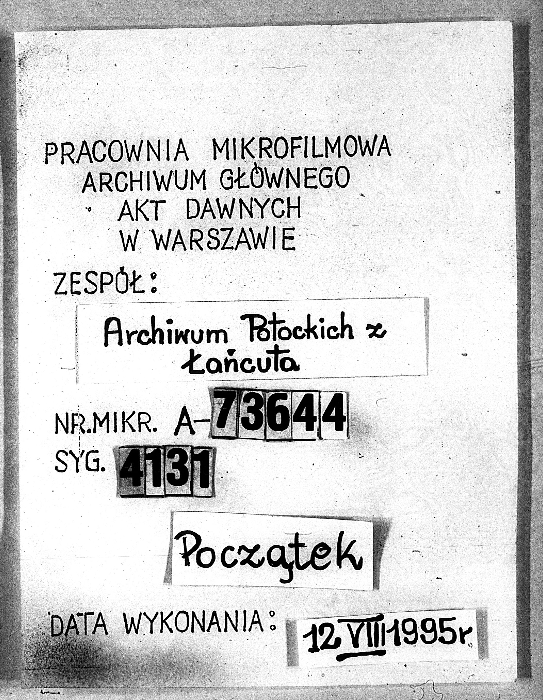 PL_1_350_4131_0000-tablica_poczatkowa