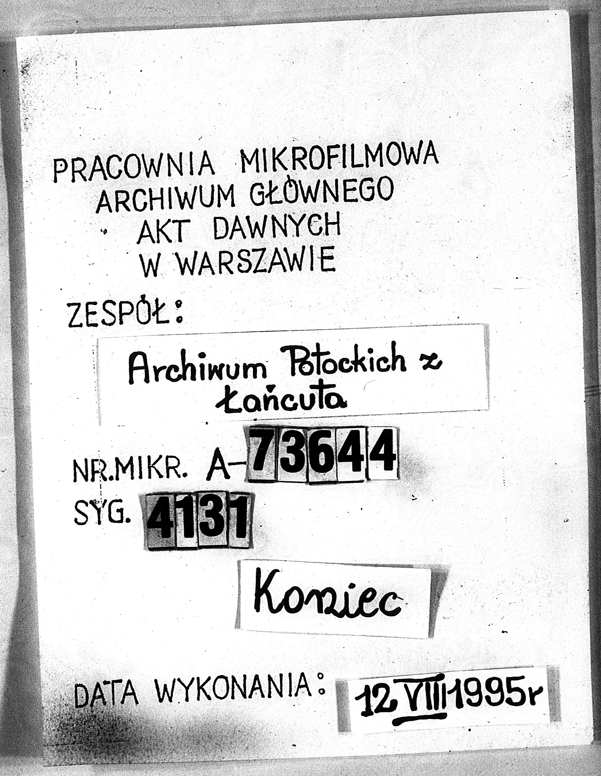 PL_1_350_4131_9999-tablica_koncowa