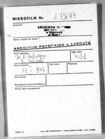 PL_1_350_4131_0000-metryczka