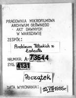 PL_1_350_4131_0000-tablica_poczatkowa