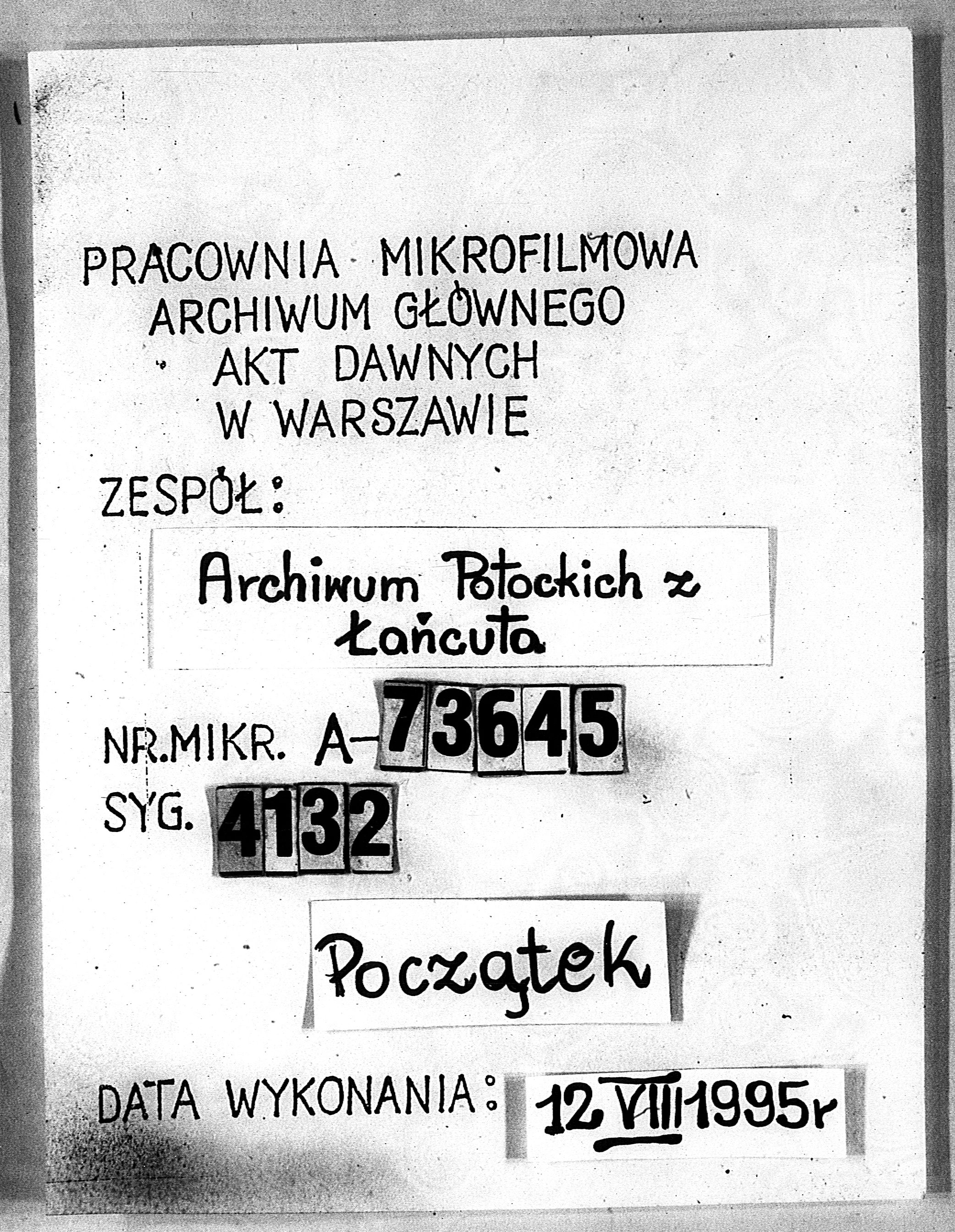 PL_1_350_4132_0000-tablica_poczatkowa