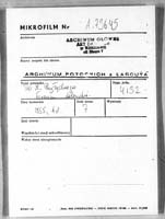 PL_1_350_4132_0000-metryczka