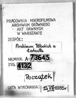 PL_1_350_4132_0000-tablica_poczatkowa