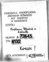 PL_1_350_4132_9999-tablica_koncowa