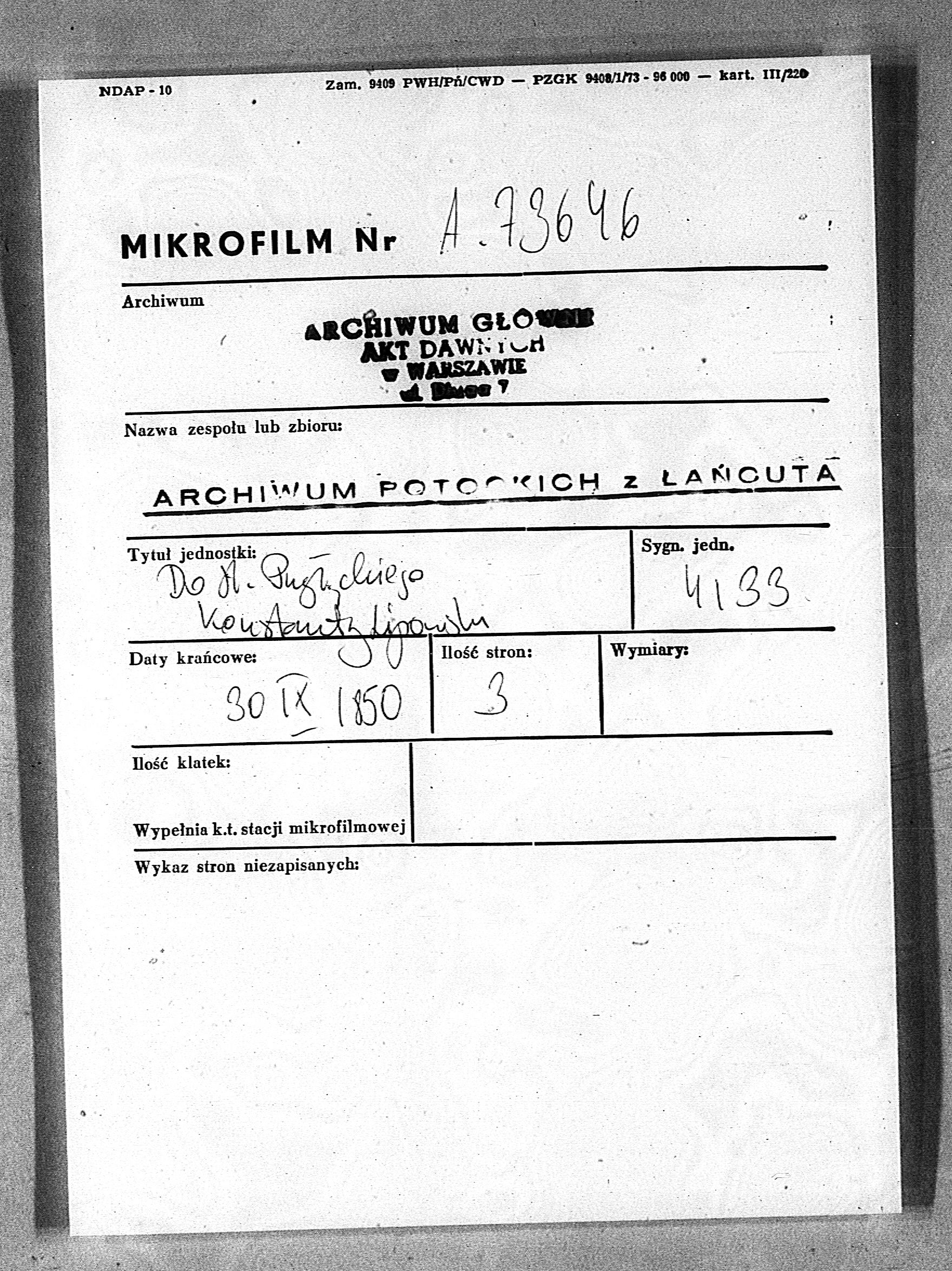 PL_1_350_4133_0000-metryczka