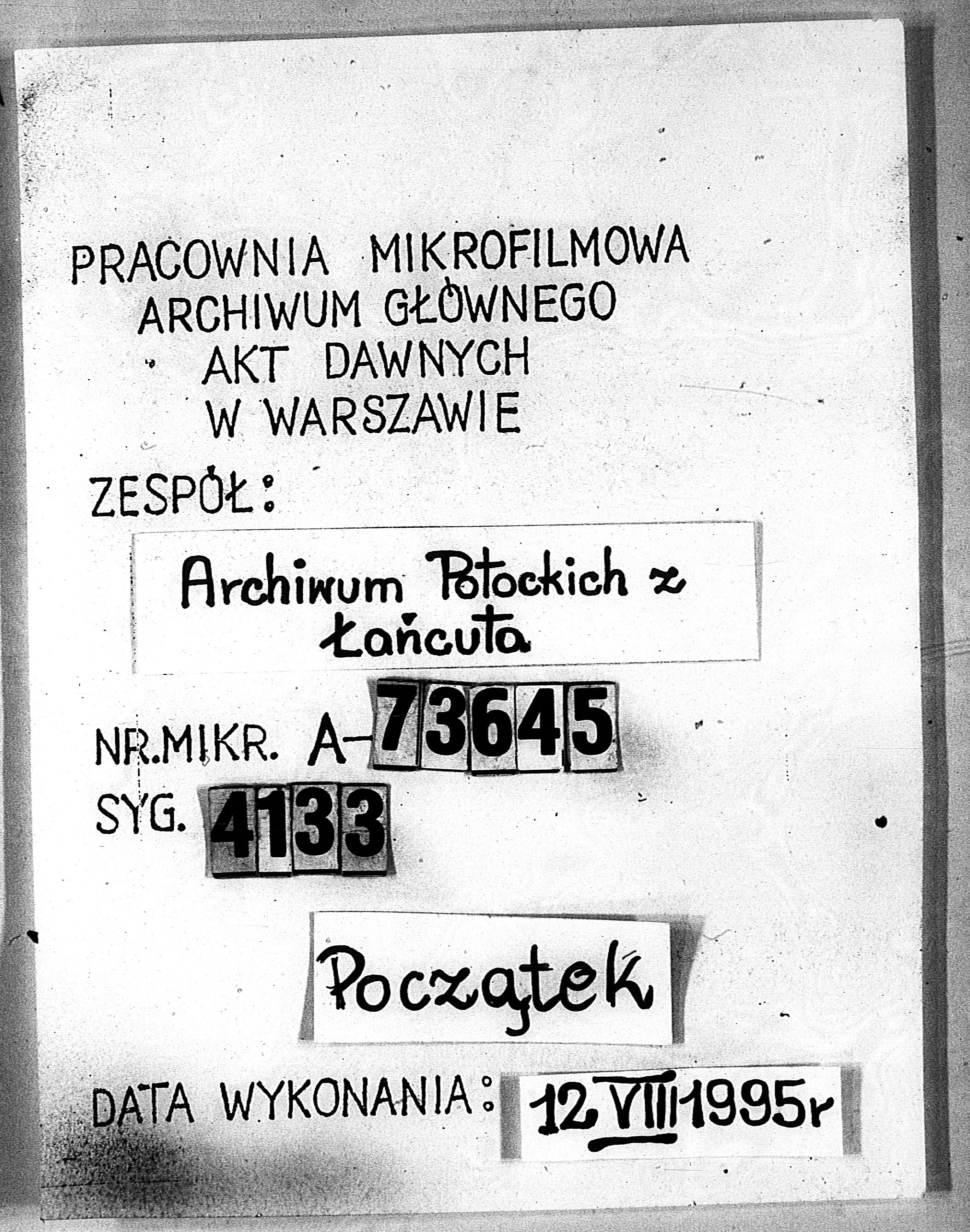 PL_1_350_4133_0000-tablica_poczatkowa