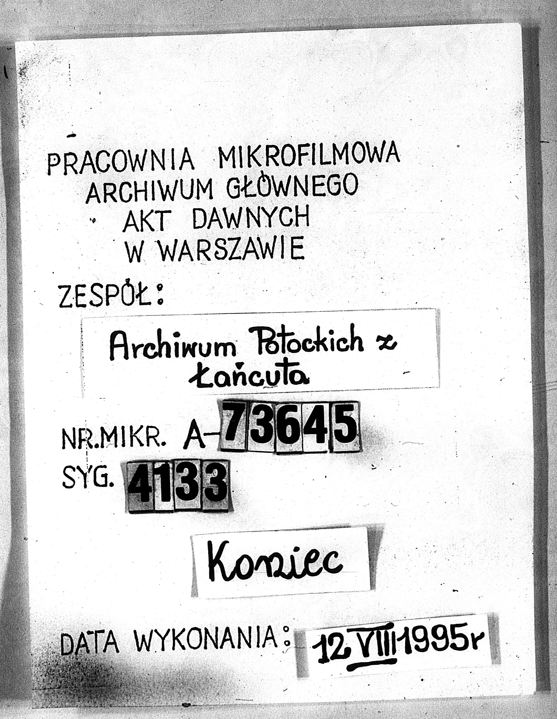 PL_1_350_4133_9999-tablica_koncowa