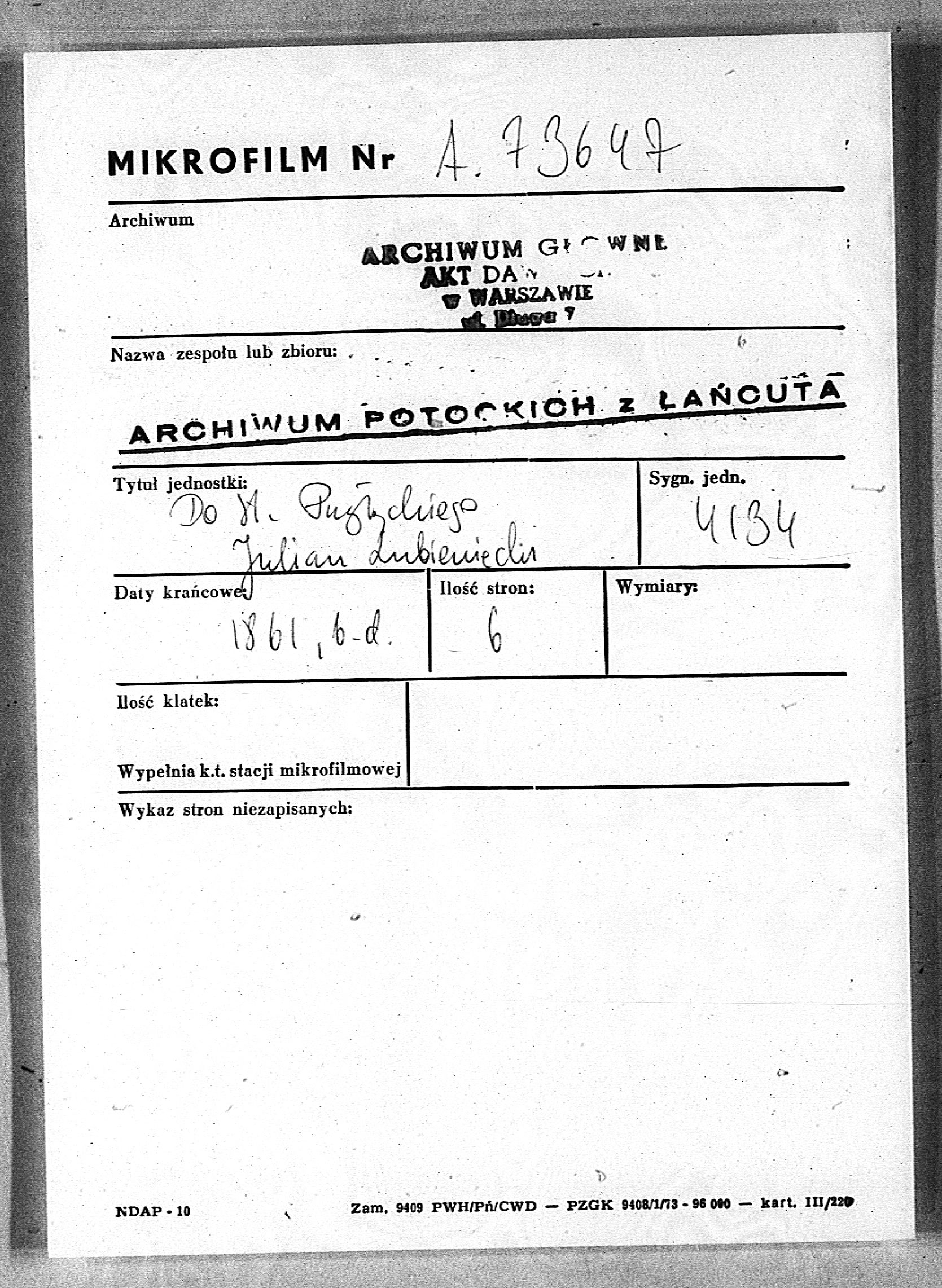 PL_1_350_4134_0000-metryczka