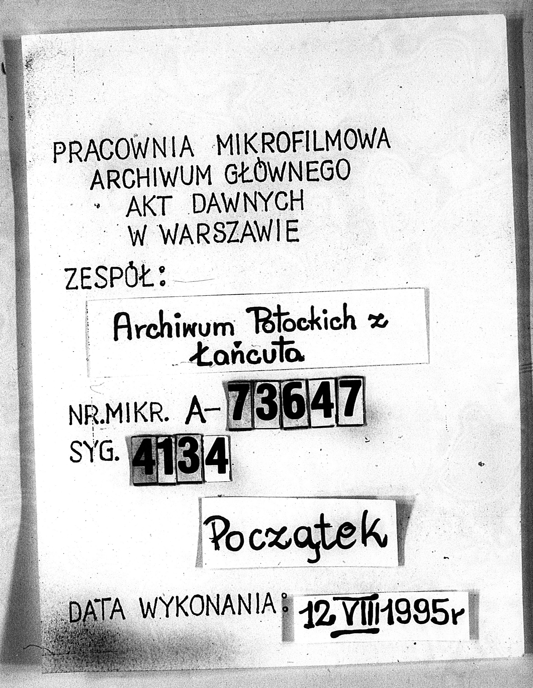 PL_1_350_4134_0000-tablica_poczatkowa