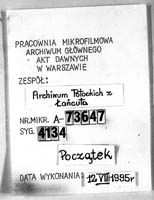 PL_1_350_4134_0000-tablica_poczatkowa