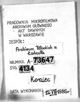 PL_1_350_4134_9999-tablica_koncowa