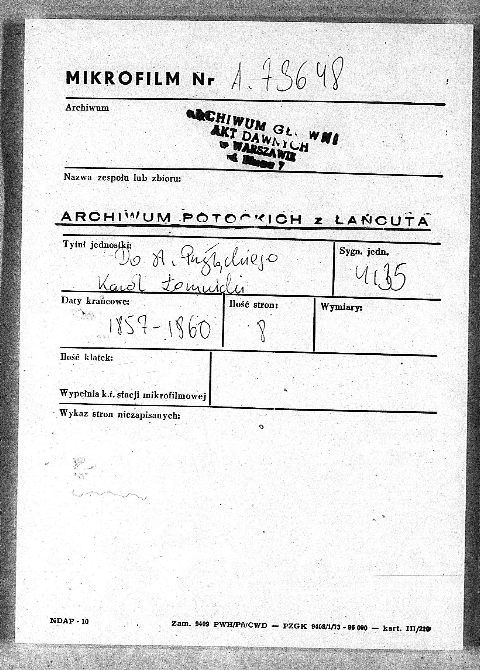 PL_1_350_4135_0000-metryczka