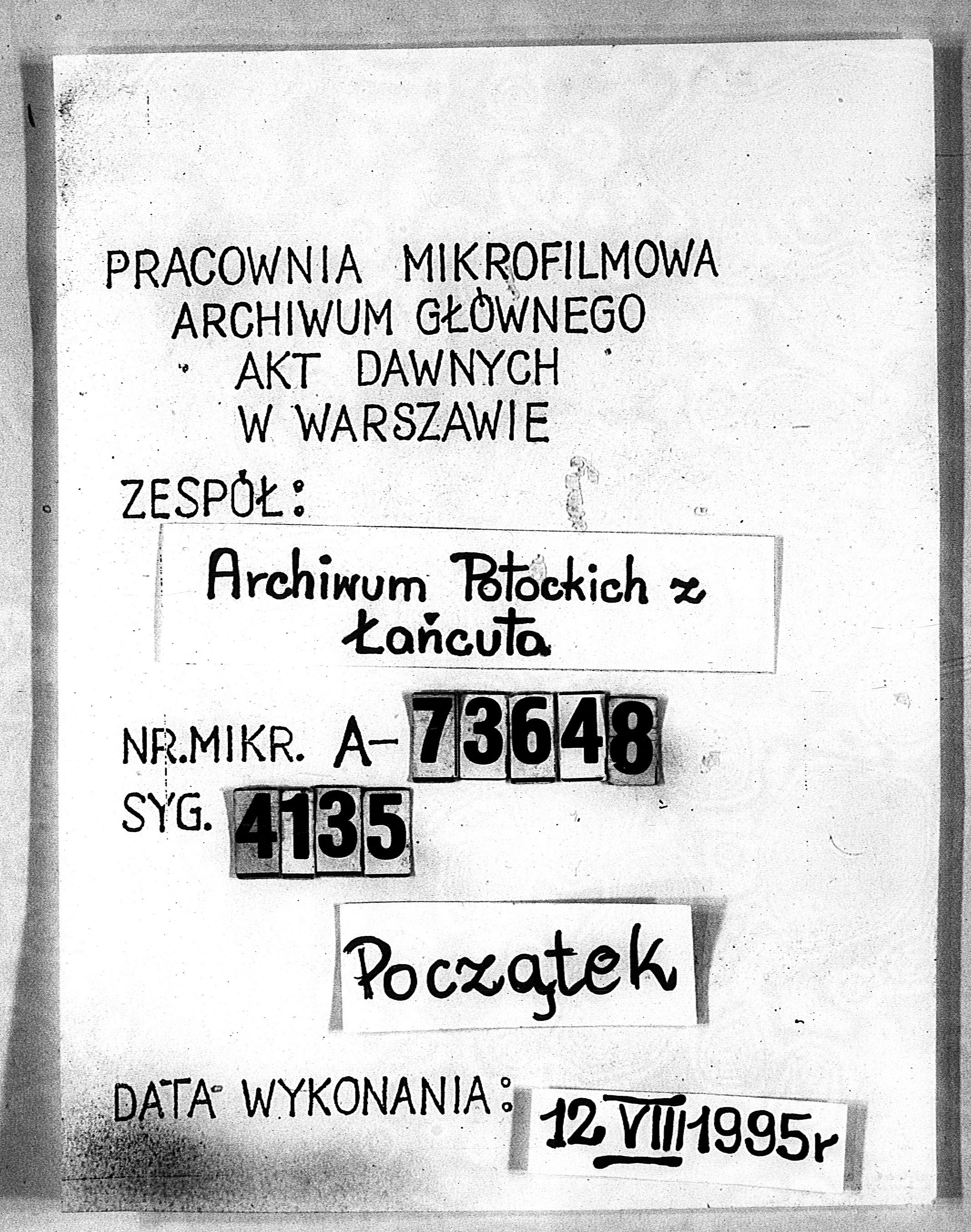 PL_1_350_4135_0000-tablica_poczatkowa