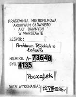 PL_1_350_4135_0000-tablica_poczatkowa