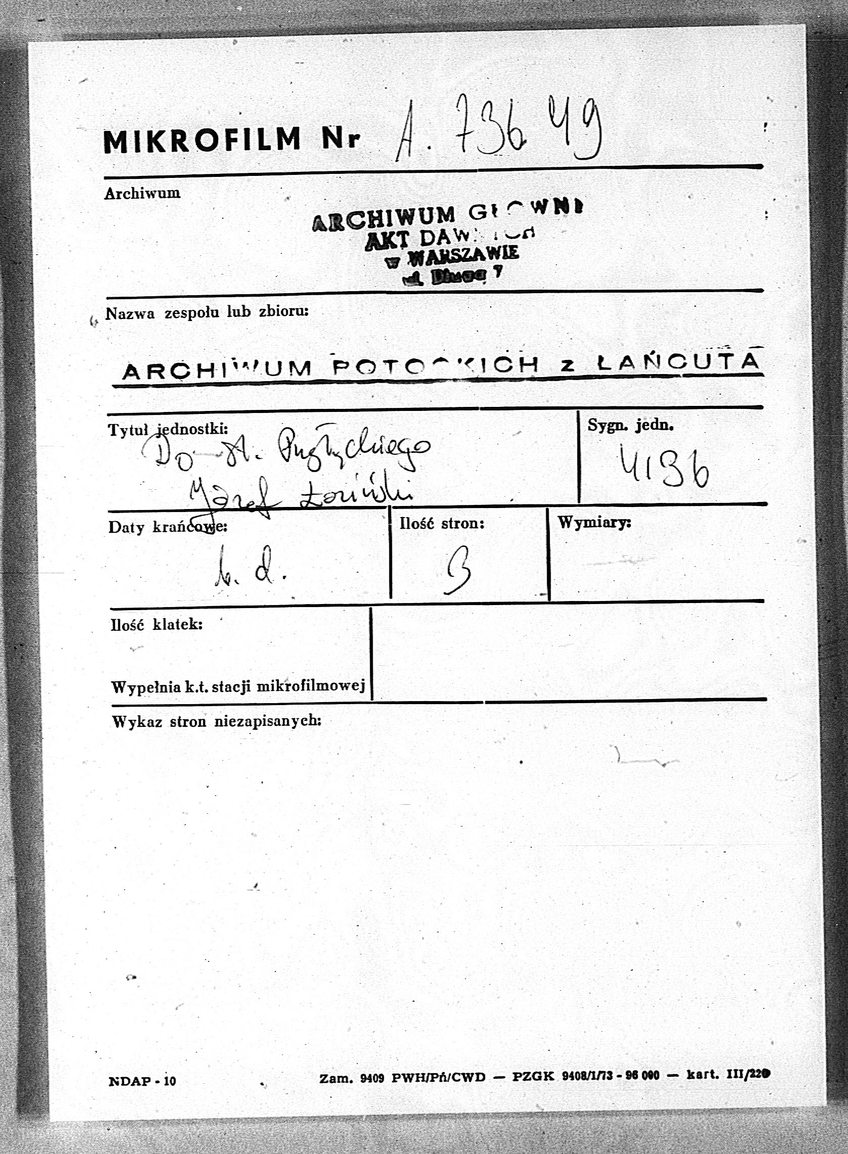 PL_1_350_4136_0000-metryczka