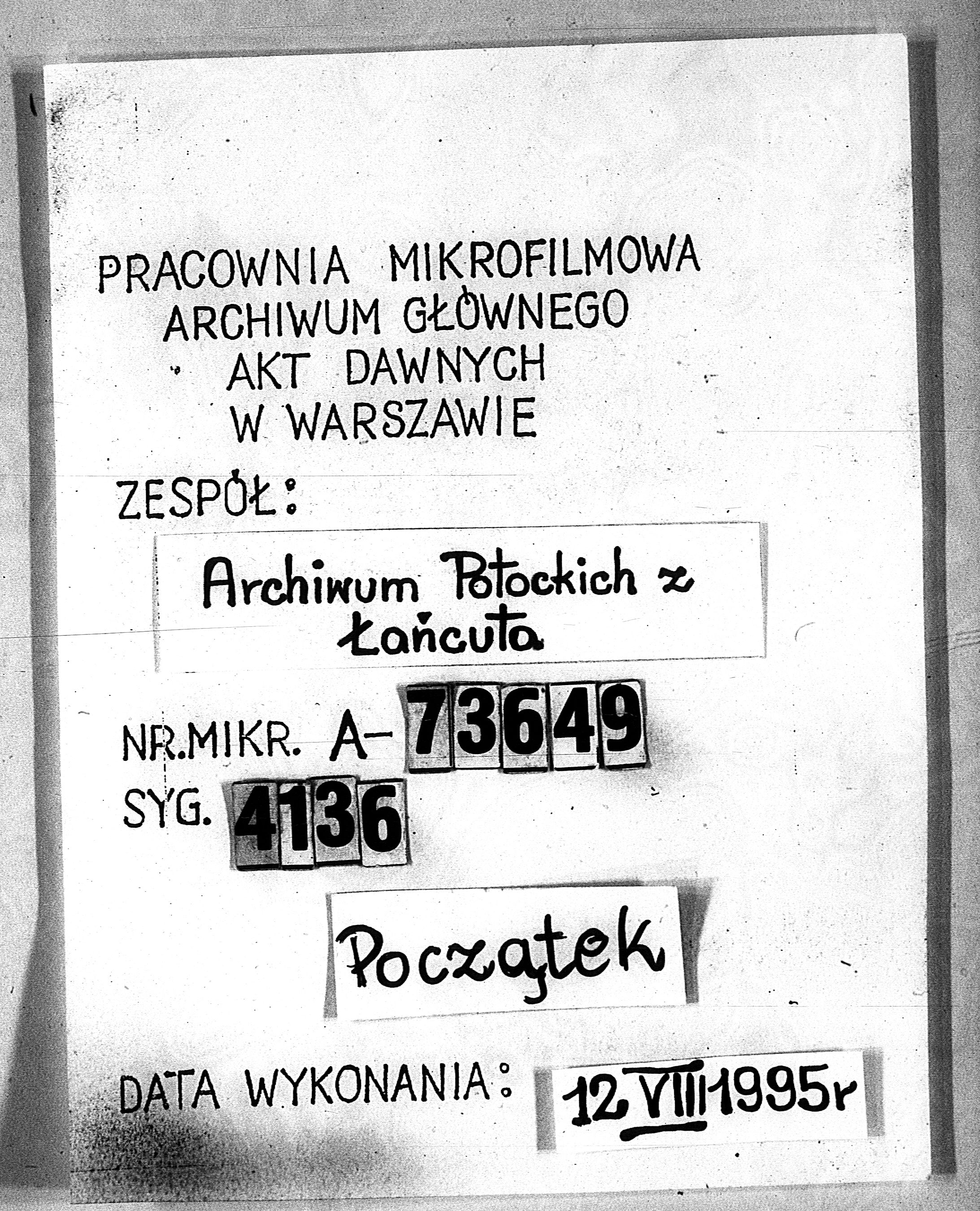 PL_1_350_4136_0000-tablica_poczatkowa