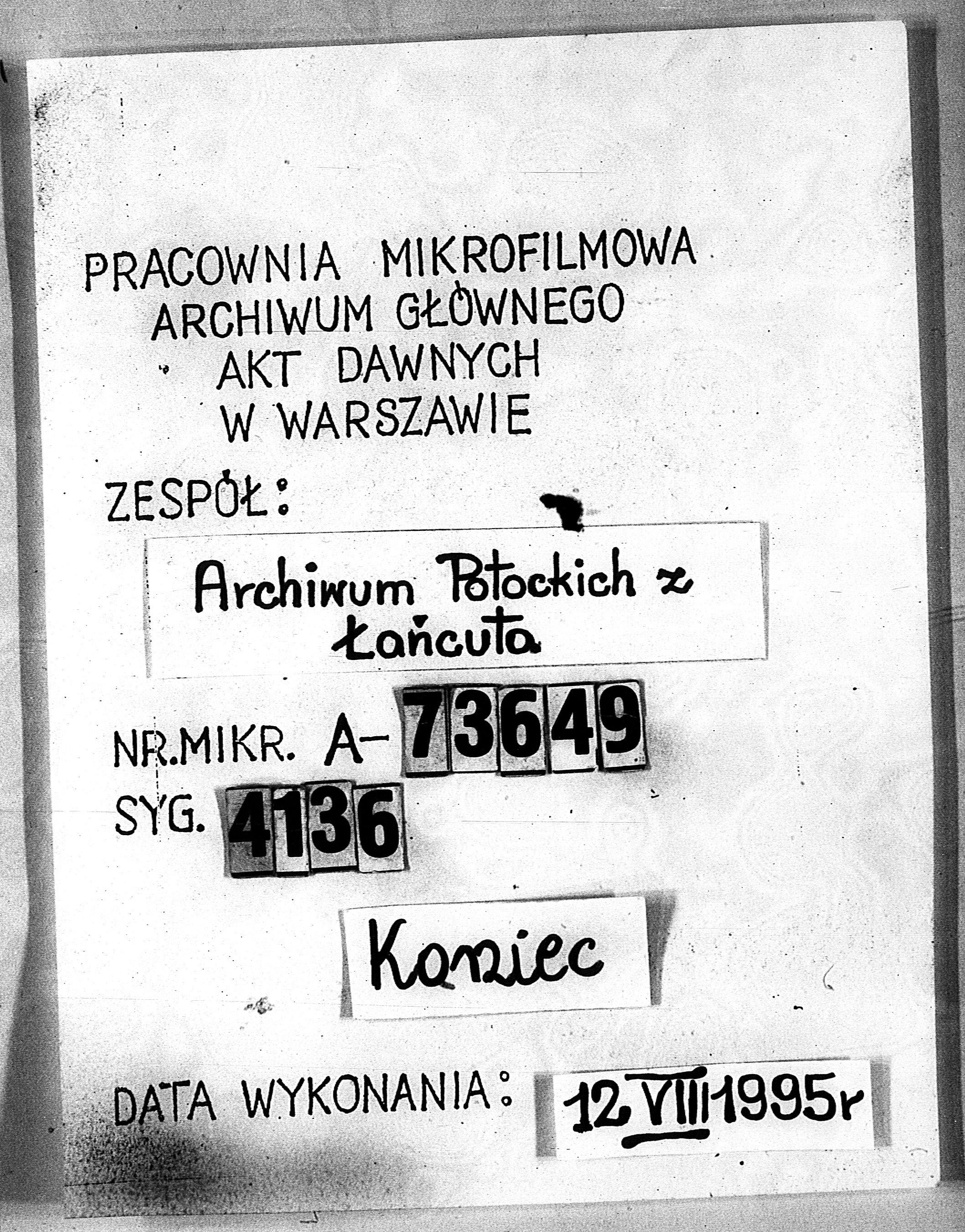 PL_1_350_4136_9999-tablica_koncowa