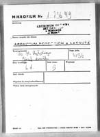 PL_1_350_4136_0000-metryczka