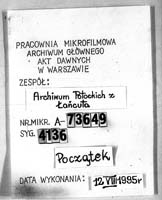 PL_1_350_4136_0000-tablica_poczatkowa