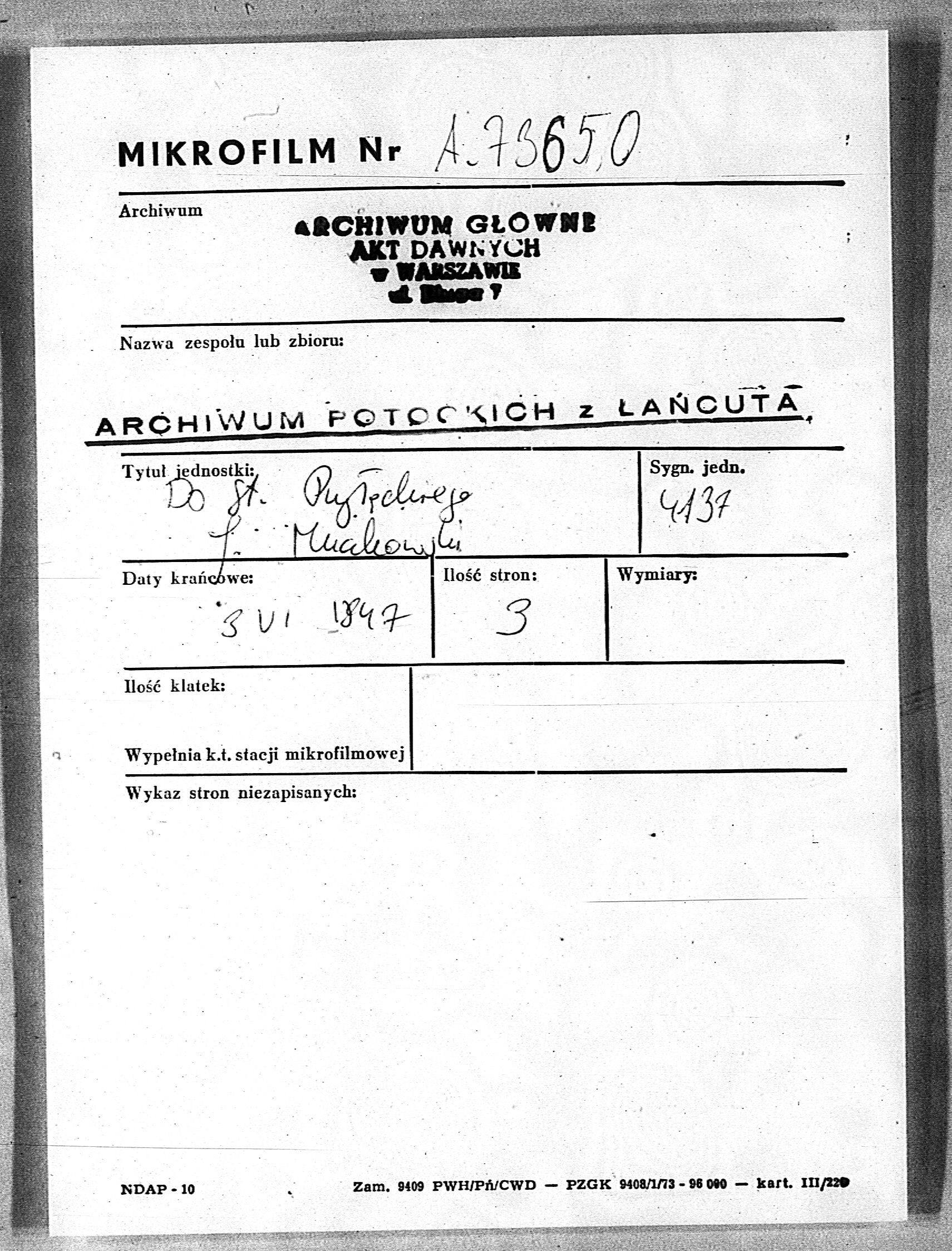 PL_1_350_4137_0000-metryczka