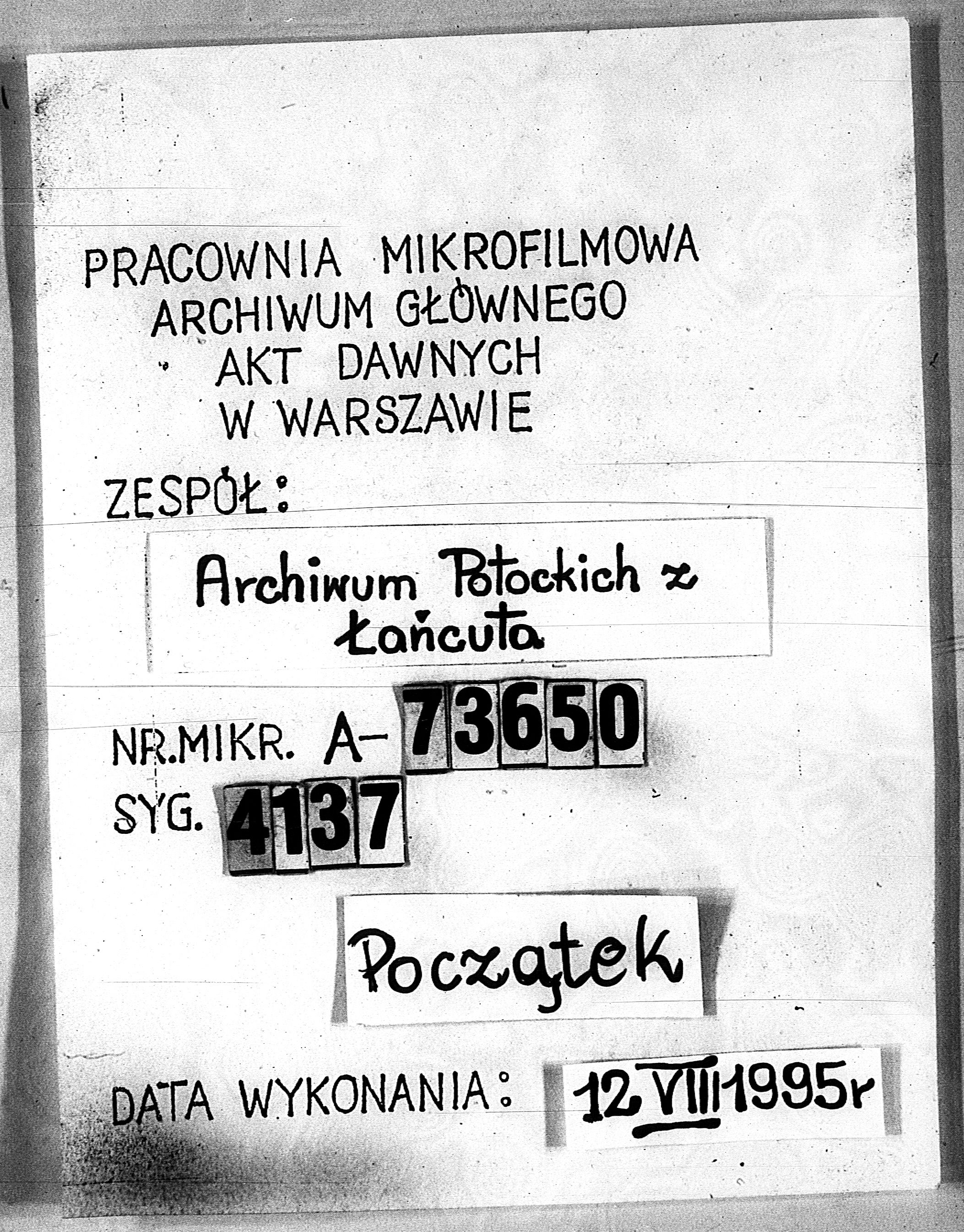 PL_1_350_4137_0000-tablica_poczatkowa