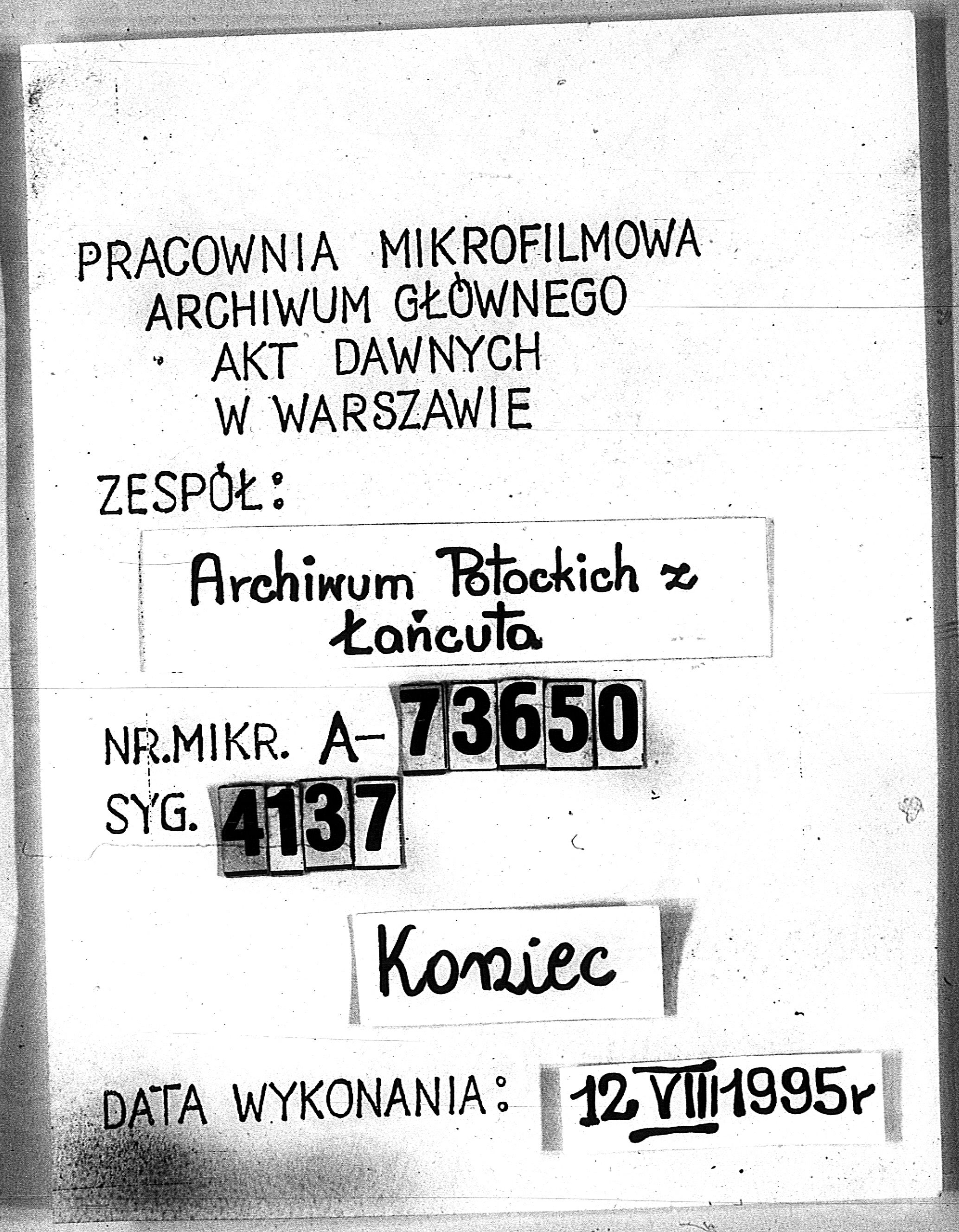 PL_1_350_4137_9999-tablica_koncowa